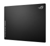 ASUS ROG Moonstone ACE (vel. L / Black)