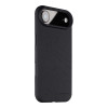 Tactical MagForce Beaver iPhone Air Asphalt