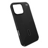 speck Presidio2 Grip ClicLock iPh. 16 Pro Max,Blac
