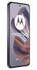 Moto EDGE 60 Neo 256+12GB PANTONE Grisaille(Gray)