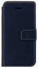 Molan Cano Issue Book pouzdro Nokia 5.1, Navy