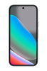 Google Pixel 10 12GB+256GB Obsidian