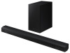 Soundbar Samsung HW-B550/EN