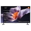 Xiaomi TV S Pro Mini LED 55"