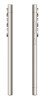 Samsung Galaxy S24 Ultra 5G 1TB Tit.Gray SBS