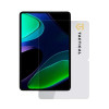 Tactical Glass Redmi Pad 2 11"/Xiaomi Pad 6/6 Pro