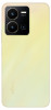 VIVO Y35 8+256GB Dawn Gold