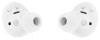 Samsung Galaxy Buds2 Pro, White