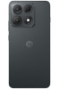 Motorola Edge 70 Max 256+8GB Dark Shadow
