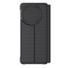 TCL 50 PRO NXTPAPER Flip case + Pen