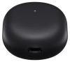 Xiaomi Redmi Buds 3 Pro, Black