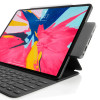 HyperDrive 6-in-1 USB-C Hub pro iPad Pro, Gray