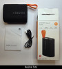 Xiaomi Sound Pocket 5W Black