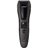 Panasonic ER-EGB62S503 BEARD TRIMMER