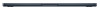 MacBook Air 13" M2 8-CPU/10-GPU/8GB/512GB/CZ/MID