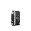 FUJIFILM Instax Mini EVO 2 Black C EX D