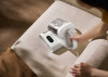 Xiaomi Dust Mite Vacuum Cleaner 2 Pro
