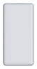 Xiaomi Power Bank 10000mAh 22.5W Lite GL