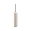 Xiaomi Power Bank 10000mAh 22,5W Tan GL