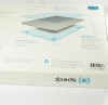Speck SeeThru Clear -  Macbook 12"