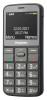 Panasonic KX-TU160EXB Black