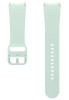 Samsung ET-SFR94LMEGEU Sport Band (M/L), Ocean Gre