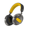 SENNHEISER Momentum 4 80th Anniversary Edition