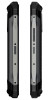 Doogee S100 PRO 256+12GB DualSIM Classic Black