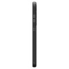 SPIGEN Liquid Air Samsung Galaxy S24 Black