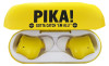 OTL Pokemon Pikachu TWS sluchátka