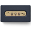 Marshall Acton III BT Midnight Blue