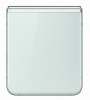 Samsung Galaxy Z Flip 5 5G 512GB Green