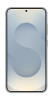 Samsung Kindsuit Case Galaxy S25, Gray