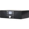 Panasonic SC-DM202EG-K Mikro systém