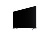 Xiaomi TV S Mini LED 98 2026