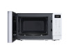 Panasonic NN-ST21QWEPG komb. mikrovlnná trouba