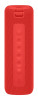 Xiaomi Mi Portable Bluetooth Speaker (16W), Red