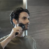 Panasonic ES-LV6U-K803 ELECTRIC SHAVER