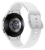 Samsung R910 Galaxy Watch5 (44mm,BT) Silver