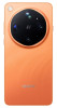 OPPO Find X9 Ultra 512+12GB Canyon Orange