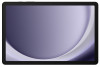 Samsung Galaxy Tab A9+ 128GB (11" Wi-Fi) Graphite