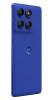 Motorola EDGE 60 Pro 512+12GB Dazzling Blue