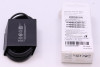 Samsung EP-DX310JBEGEU USB-C kabel 3A, 1.8m, Black