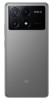 POCO X6 Pro 5G 256+8GB Grey