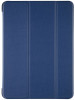 Tactical Book Tri Fold Sam. Galaxy TAB A8, Blue