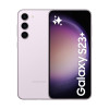 Samsung Galaxy S23+ 5G 256GB Lavender