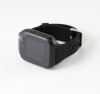 TCL MOVETIME Family Watch 40 Black