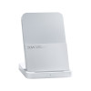 Xiaomi 50W Wireless Charging Stand Pro