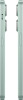 OnePlus Nord 3 5G 8+128GB Misty Green