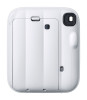 Fujifilm Instax Mini 13 White
